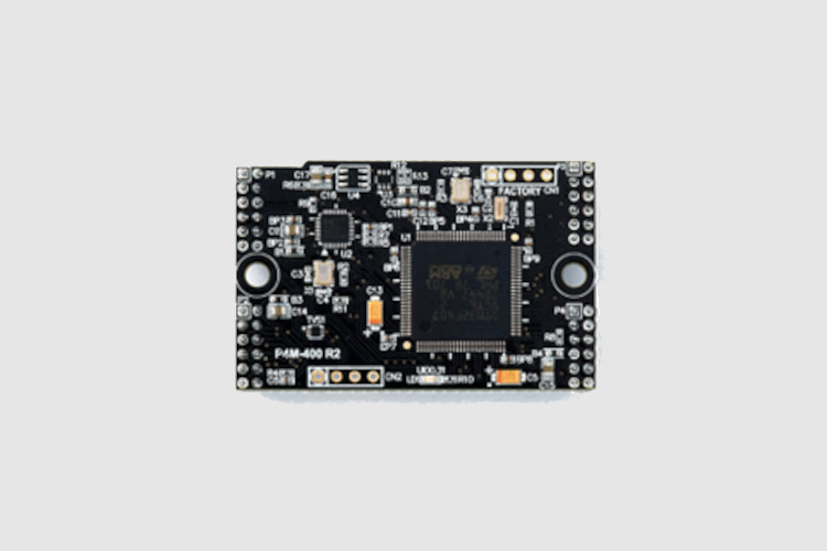 PHPoC IoT Module
