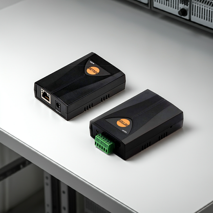 1-Port Remote I/O Controller / CIE-H12G