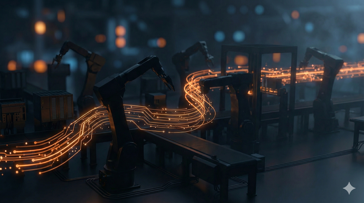 Modernization with Sollae Banner