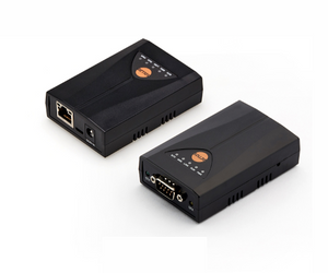 Brána Modbus RS232 / SMG-5410 