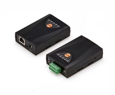 Brána Modbus RS422/485 / SMG-5420 