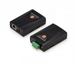 Brána Modbus RS422/485 / SMG-5420 