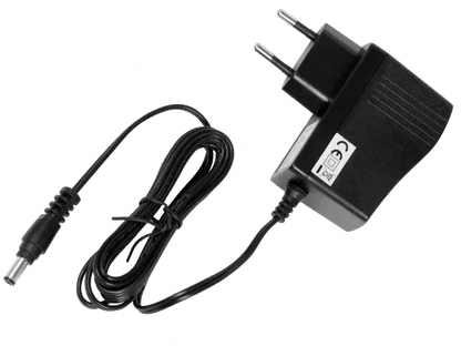 Power Supply 5V / 3A