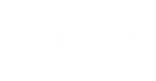Sollae Systems Logo