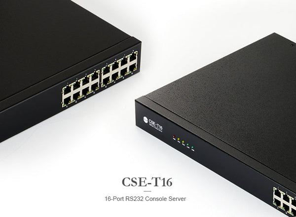 CSE-T16