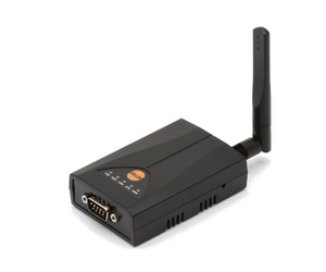 Serial WLAN Device Server / CSW-H85F