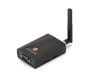 Serial WLAN Device Server / CSW-H85K2