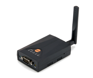 Serial WLAN Device Server / CSW-H85N