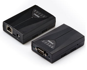 P5H-151 / RS232 PHPoC IoT Gateway