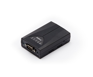 Brána IoT RS232 PHPoC / P5H-151