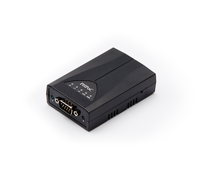 Brána IoT RS232 PHPoC / P5H-151