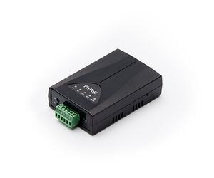 Brána IoT PHPoC RS422/RS485 / P5H-152