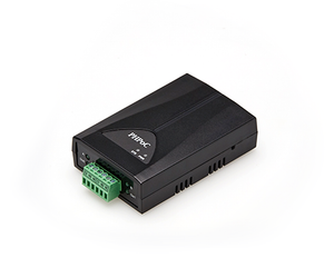 2-Port Digital Output PHPoC Gateway / P5H-155