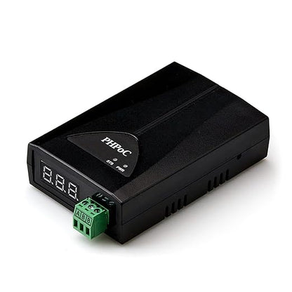 P5H-156 / Temperature PHPoC Gateway