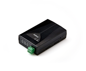 Teplota PHPoC Gateway / P5H-156