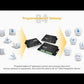 Temperature PHPoC Gateway / P5H-156
