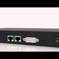 32-Port RS232 Console Server / CSE-T32