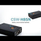 Serial WLAN Device Server / CSW-H85N