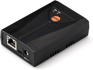 SIG-5450 / 2-Port Digital Output I/O Gateway