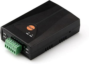 SIG-5450 / 2-Port Digital Output I/O Gateway