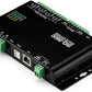 SIG-5600 / 4-Port I/O Gateway