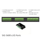 SIG-5600 / 4-Port I/O Gateway