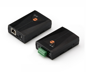2-Port Digital Output I/O Gateway / SIG-5450